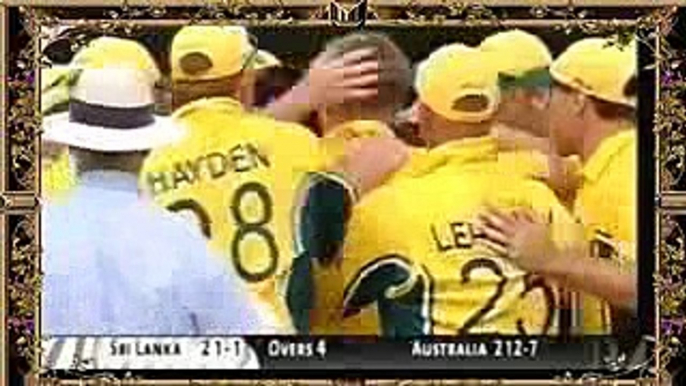 5 Fastest Balls In Cricket History Ever_low