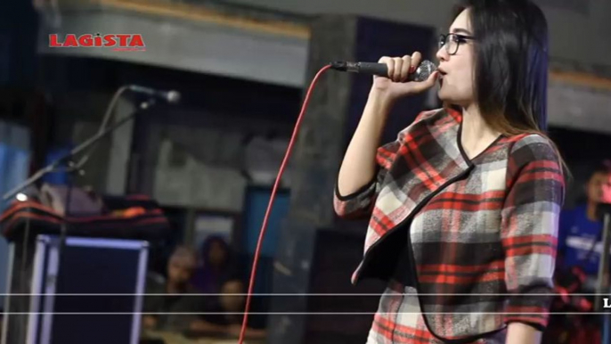 Nella Kharisma Ditinggal rabi lagu terbaru 2017