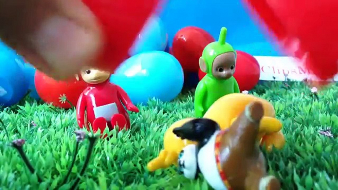 Bonbons des œufs effrayant jouets avec 25 surprise 25 surprise scooby doo surprise surpris