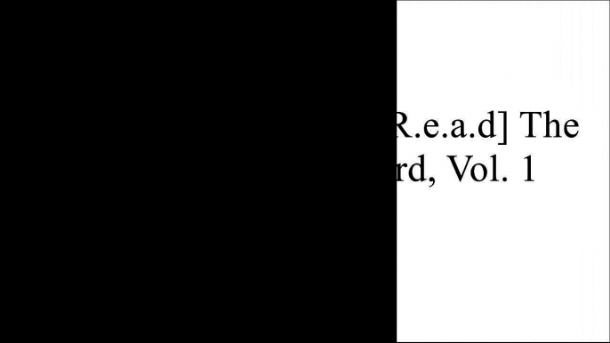 [Zr0rJ.F.r.e.e R.e.a.d D.o.w.n.l.o.a.d] The Word Within the Word, Vol. 1 by Michael Clay Thompson D.O.C