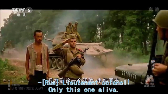 Chinese Action War Movies With English Subtitle   Great War Movies High Quality , Cinema Movies Tv FullHd Action Comedy