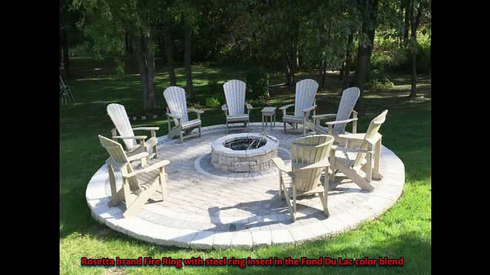 Commercial Landscape Service Lowell IN - Creative Landscape Services - Garden Landscaper Lowell IN