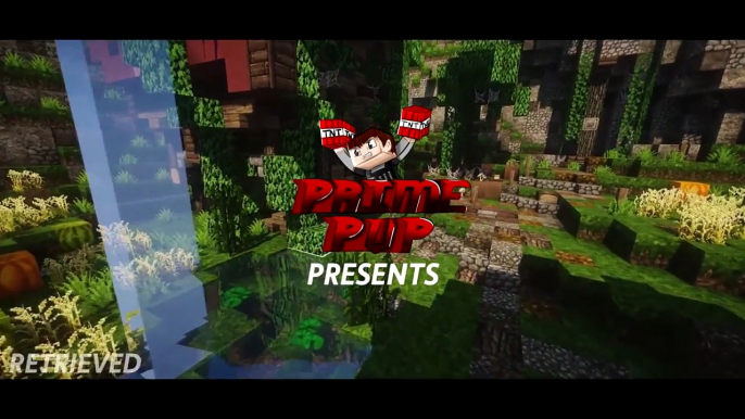 PrimePvP Trailer  Weekly F Top  Daily Giveaways  Release 7-23-17 1PM EST