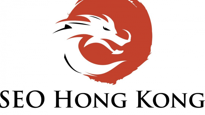 SEO Company Hong Kong Search Engine Optimization Services