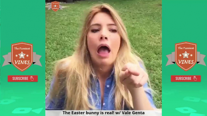 Funniest Lele Pons Vine Compilation 2016 | Lele Pons All Vines