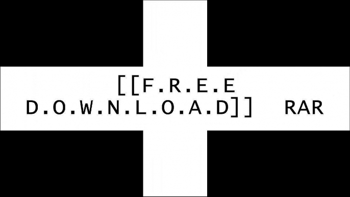 [K7dGB.[F.R.E.E] [R.E.A.D] [D.O.W.N.L.O.A.D]]  by  [R.A.R]