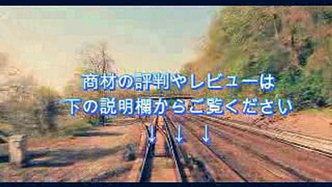 1日１０分、あっという間にネイティブ英語！リンキング講座(Campaign ver.) レビュー 口コミ 評判 評価 感想 動画 特典 購入 ブログ ネタバレ