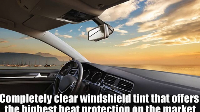 Scottsdale Windshield Tint, Call (928) 351-3931