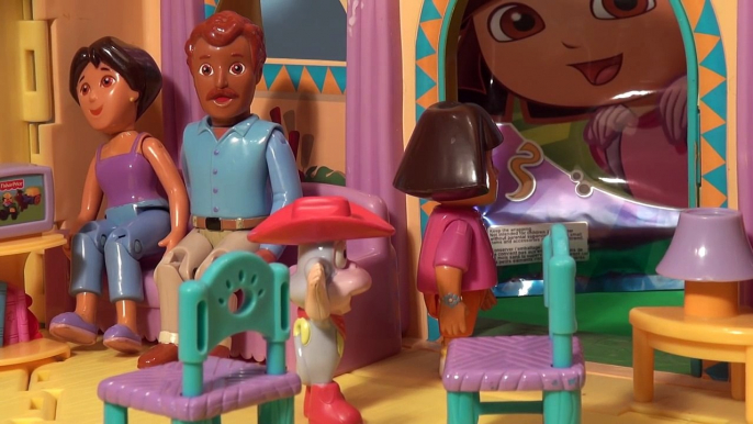 Y libros botas para colorear Explorador que ofrece marcadores jugar conjunto sorpresa el Dora swiper