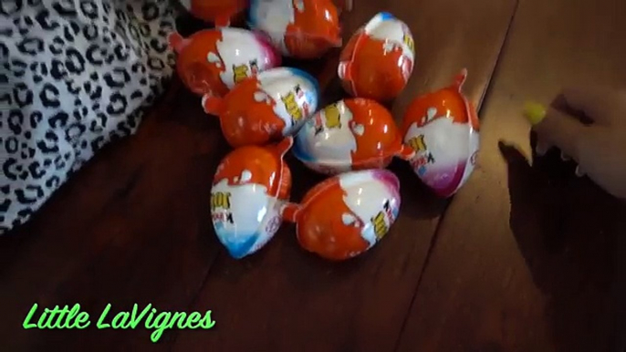 Pâques Oeuf des œufs pour gelé énorme chasse enfants pâte à modeler Surprise elsa kinder surprises cand