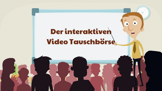 Mehr YouTube Klicks bekommen