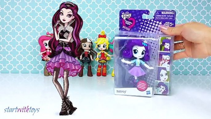 Personalizados Bricolaje Chicas bote mi poni Inicio para con Eah cheshire littly equestria mini tutorial |