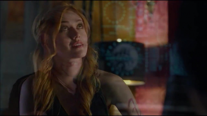 Shadowhunters ~ Season 2 Episode 19 ~ Online "Full Vidio"