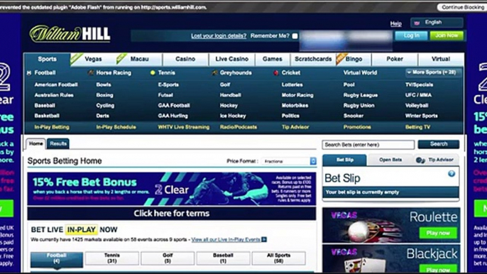 Insider Betting Tips Review ~ My Review of Insider Betting Tips