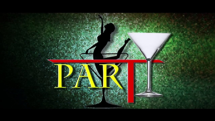 Party - পার্টি - New Bengali Short Film - Payel, Rajesh - A G Production - Latest bangla Short Film