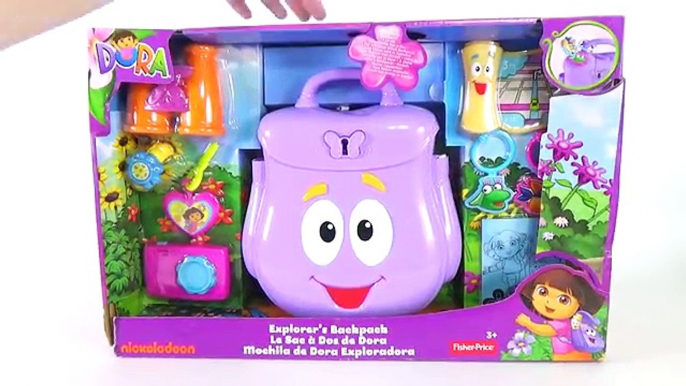 Una y una en un tiene una un en y la Sí mi en cerdo Portugués Pepta suzy conocen mochila dora exploradora novelita juguetes