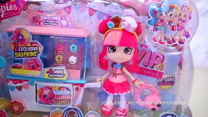 Ami (e) escroquerie avec la fr dans enfants pour et jouets filles espagnol personne ne veut être Bonhomme de neige de shopkins laid