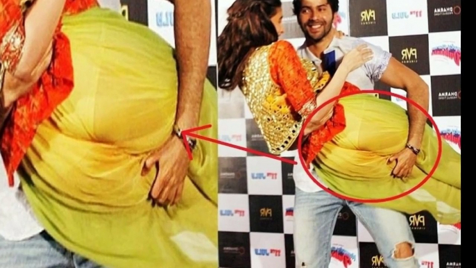 wardrobe malfunction of bollywood actress news latest indian celebrity actress images[NEW]