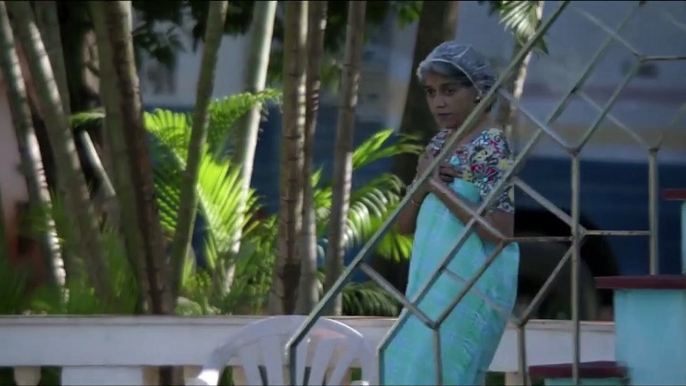 Lipstick Under My Burkha   In Cinemas Now   Konkona Sensharma, Ratna Pathak   Released Worldwide(720p)