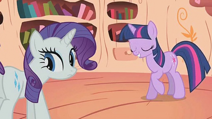 My Little Pony Friendship Is Magic S01E08  4B986