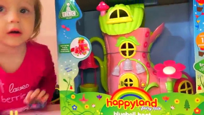 Pour sur pro russe série Peppa Pig jouer avec maison nouvelle Peppa Pig Peppa magique