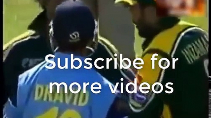 Cricket Fight Between Players || India vs pak Cricket Fight || Cricket fight in IPL