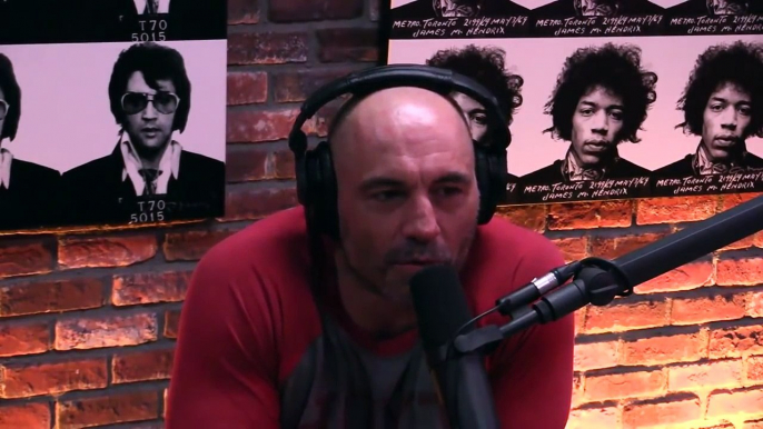 Joe Rogan with Ron White on Dane Cook, Carlos Mencia & Stealing Jokes From Comedians!
