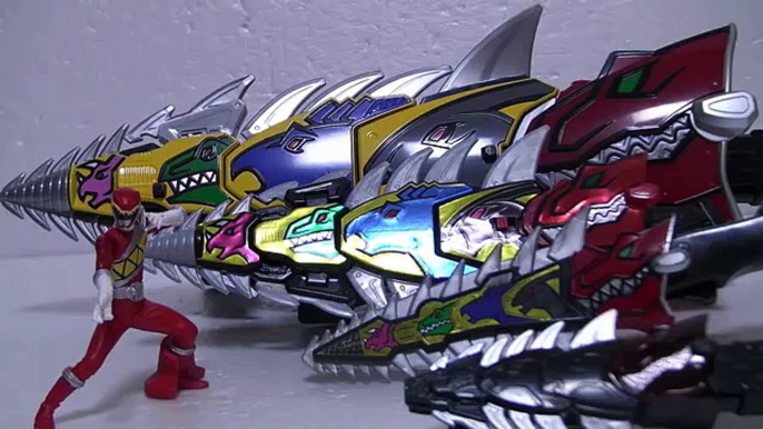 Sont Charger puissance épée ces jouets Power Rangers Dino force pangsyat Rangers jouets dino rangers dino