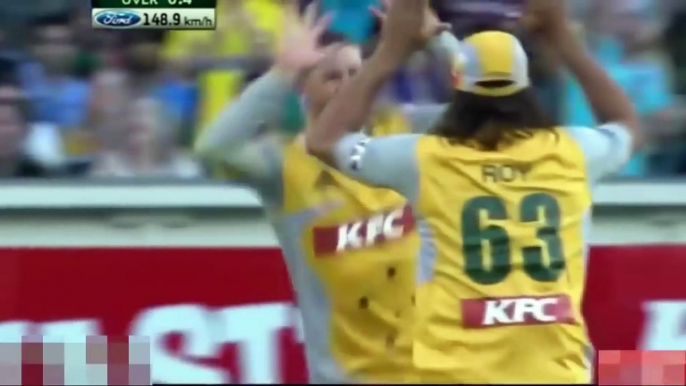 Top 10 RunOuts In Cricket History ◄ Best RunOuts In Cricket History Ever