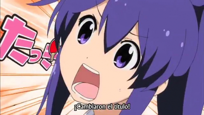 teekyuu Capítulo 16 temporada 2