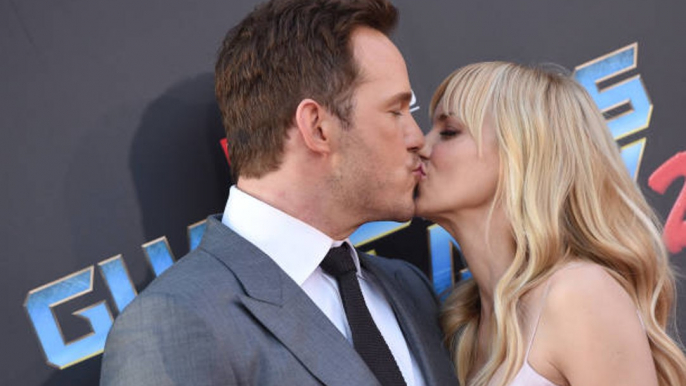 12 most shocking celebrity breakups ever