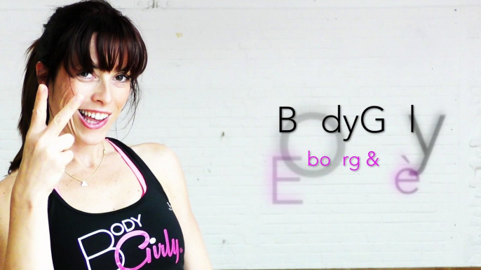 STEPH SIOR BODYGIRLY EMBOURG LIEGE