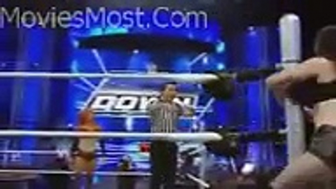 WWE SmackDown 2015 _ Becky Lynch vs. Paige Watch Complete Wrestling Match Here - Dec 10, 2015, tv series movies 2017 & 2018