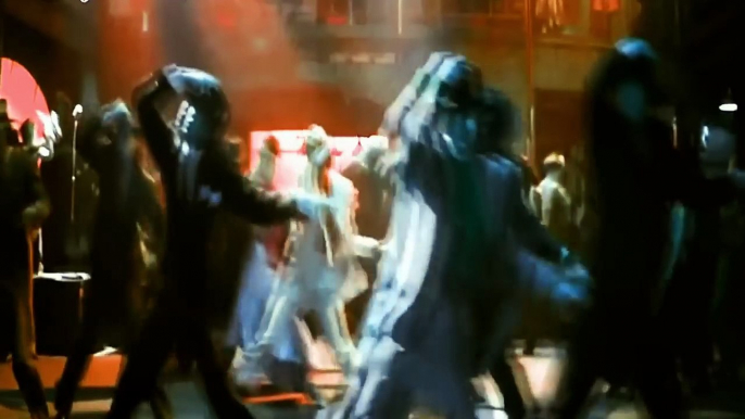 Michael Jackson Dont Stop til You Get Enough [80s radioMUSIC REMIX]