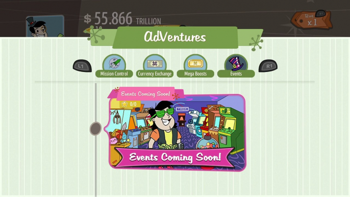 Adventure capitalist its been years. still = MONEY$$$ (61)