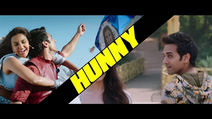 Fukrey Returns Teaser | Pulkit Samrat , Varun Sharm