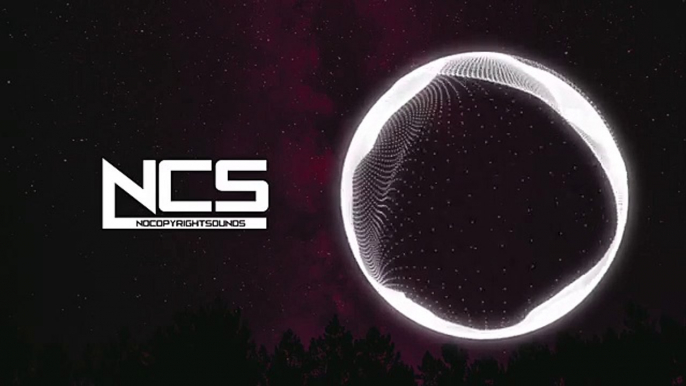 3rd Prototype - Together [NCS Release]