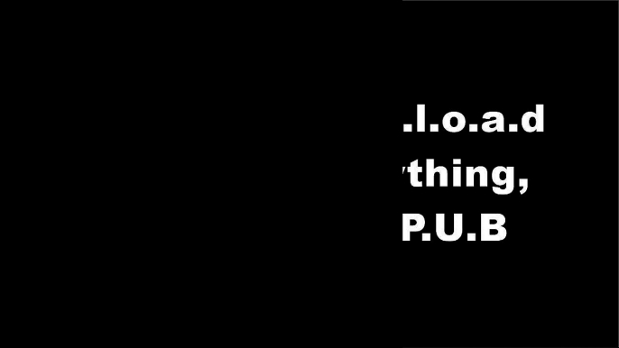 [k2Jpb.[F.R.E.E] [R.E.A.D] [D.O.W.N.L.O.A.D]] Everything, Everything by Nicola YoonNicola YoonJay AsherTamara Ireland Stone Z.I.P