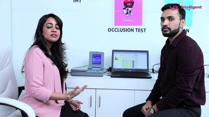 Pulmonary Function Tests (PFTs) Equipment Analysis By Dr. Nidhi Gupta