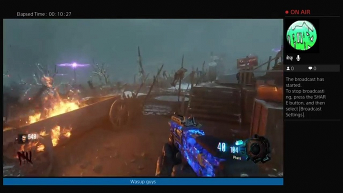 Bo3 origins easter egg attempt number 16 (68)