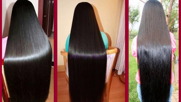 GET SHINY HAIR,SILKY HAIR, SOFT HAIR ,SMOOTH HAIR NATURALLY~ HOMEMADE HAIR MASK FOR DRY DA