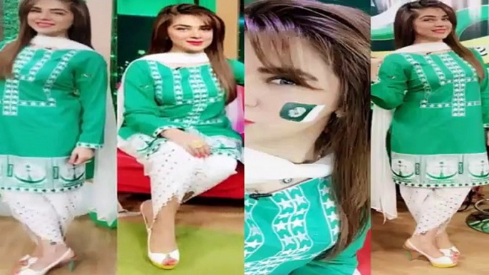 14 August Dresses 2017 For Girls