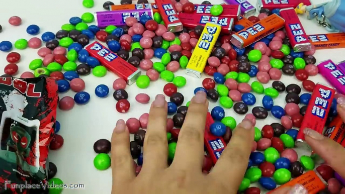 Dulces Niños por ejemplo huevos huevos huevos congelado gigante Niños Aprender arco iris sorpresa juguete juguetes Metro