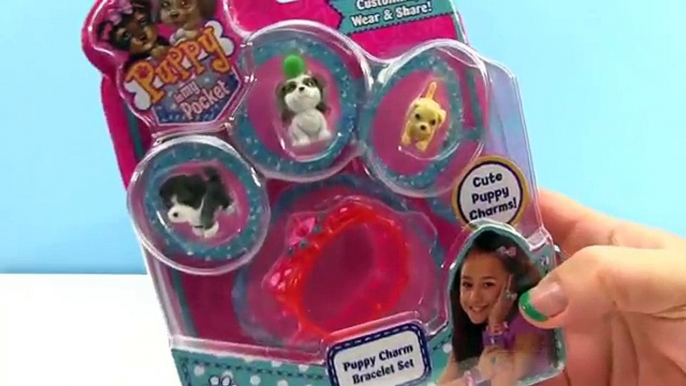 Oeuf explorateur gelé géant entaille jouer le le le le la jouets Dora surprise doh jr mlp shopkins unicorno