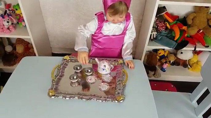 Gelé enfants pour clin doeil Disney Princess Blanche Neige contre bébé vidéo de sorcière Anna Elsa