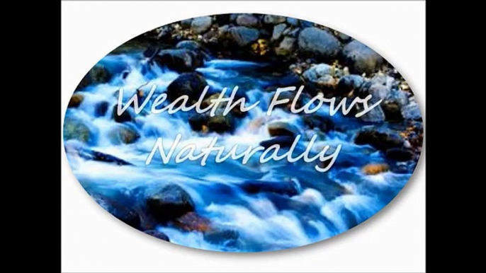 Let WealthFlow