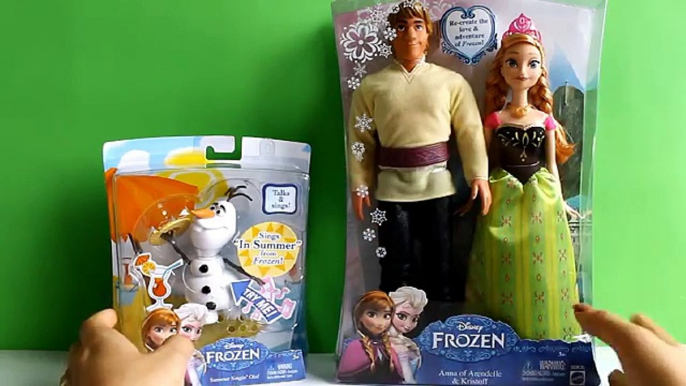 Ana en congelado Portugués juguetes Elsa kristoff sven hans juguetes muñecas disney