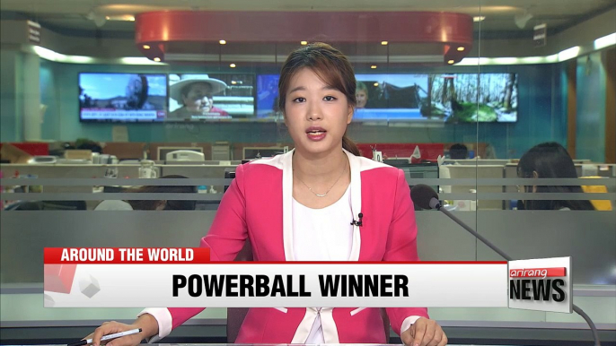 Massachusetts' 53-year old woman wins $759 million Powerball jackpot2_207895