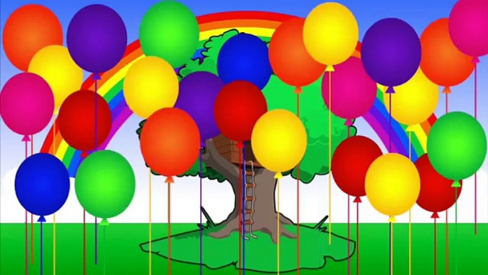 Una y una en un tiene una un en y crema Bricolaje hola hola hola ¡hola ¡hola cómo hielo bote hacer jugar palomitas de maíz arco iris para Doh rainbowlearning