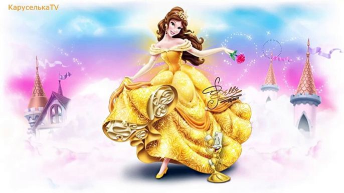 Dans sirènes Princesse Transformer disney pour dessins animés disney coloration de sirène princesse